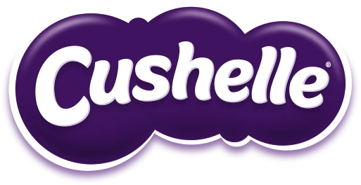 Cushelle