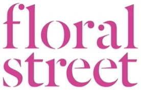 Floral Street