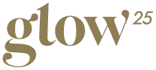 Glow25