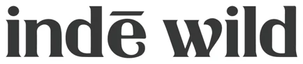 Indē Wild