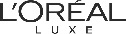L'Oréal Luxe