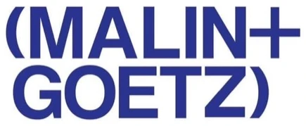 Malin+Goetz