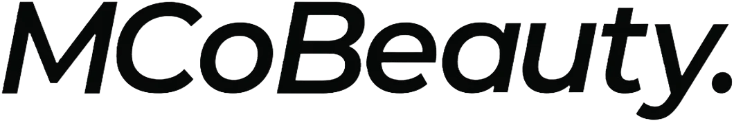 MCoBeauty