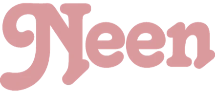 Neen