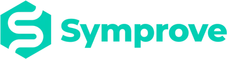 Symprove