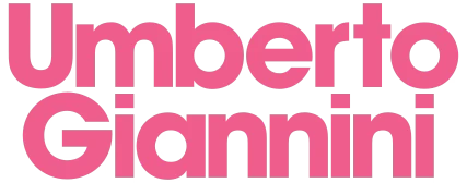 Umberto Giannini